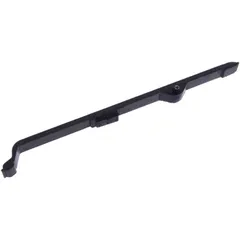 Cam chain guide (orig spare part) 1083054