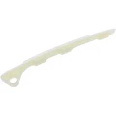 Cam chain guide (orig spare part) 1083058