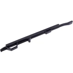 Cam chain guide (orig spare part) 1083062