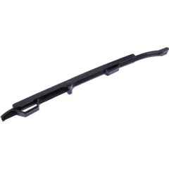Cam chain guide (orig spare part) 1083063