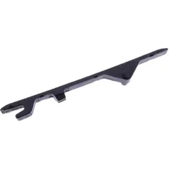 Cam chain guide (orig spare part) 1083064