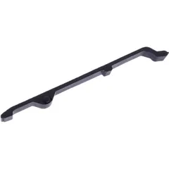 Cam chain guide (orig spare part) 1083065