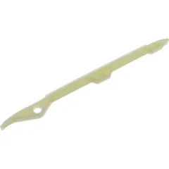 Cam chain guide (orig spare part) 1083066