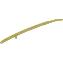 Cam chain guide (orig spare part) 1083067