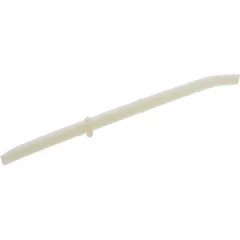 Cam chain guide (orig spare part) 1083068
