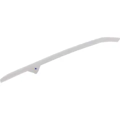 Cam chain guide (orig spare part) 1083069