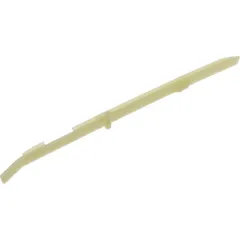 Cam chain guide (orig spare part) 1083070