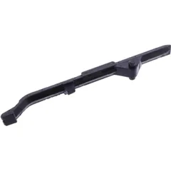Cam chain guide (orig spare part) 1083072