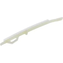Cam chain guide (orig spare part) 1083073