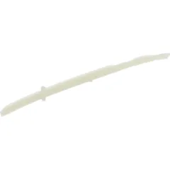 Cam chain guide (orig spare part) 1083074