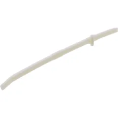 Cam chain guide (orig spare part) 1083076