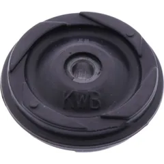 Cam chain rolle (orig spare part)