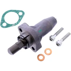 Steuerkettenspanner Originalersatzteil passend für: Honda CBR 7411319