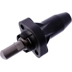 Steuerkettenspanner Originalersatzteil passend für: Honda CB 7411320