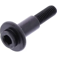 Steuerkette Zapfen Originalersatzteil 1083081