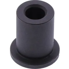Steuerkette Zapfen Originalersatzteil 1083084