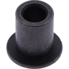 Steuerkette Zapfen Originalersatzteil 1083085