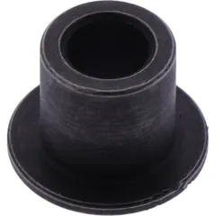 Steuerkette Zapfen Originalersatzteil 1083087