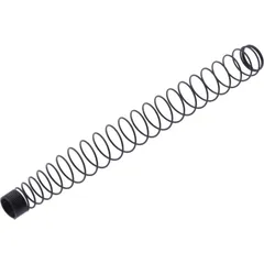 Steuerkette Feder Originalersatzteil 1083088