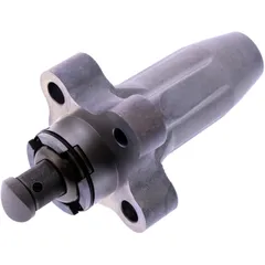 Steuerkettenspanner Originalersatzteil passend für: Honda CBR 7411330