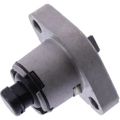 Tensioner (orig spare part) 1083090