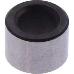 Steuerkette Zapfen Originalersatzteil 1083091