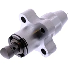 Steuerkettenspanner Originalersatzteil passend für: Honda CB, CBF, CBR