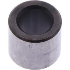 Steuerkette Zapfen Originalersatzteil 1083093