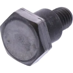 Steuerkette Zapfen Originalersatzteil 1083094