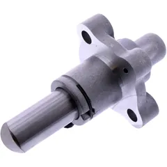 Steuerkettenspanner Originalersatzteil passend für: Honda CBR 7411337