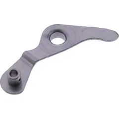 Tensioner (orig spare part) 1083097