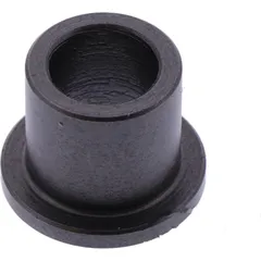 Steuerkette Zapfen Originalersatzteil 1083098