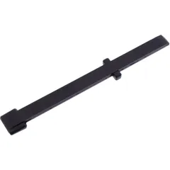 Cam chain guide (orig spare part) 1083099