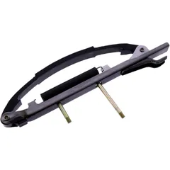 Steuerkettenspanner Originalersatzteil passend für: Honda CB 7411346