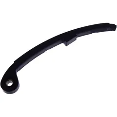 Steuerkettenschiene Originalersatzteil passend für: Honda CB, CBR, CMX 7411349