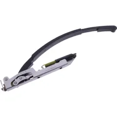 Tensioner (orig spare part) 1083109