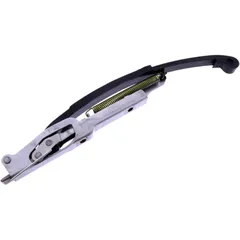 Cam chain tensioner (OE spare part) for: Honda VT, NT, NTV