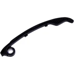 Cam chain guide (OE spare part) for: Honda CBR, CB
