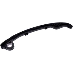 Cam chain tensioner (OE spare part) for: Honda CB, CBR 7411355