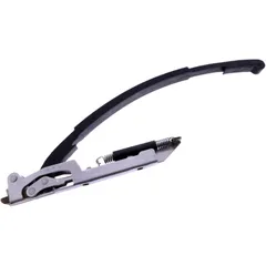 Cam chain tensioner (OE spare part) for: Honda VT, VTX