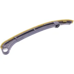 Cam chain guide (OE spare part) for: Honda VFR