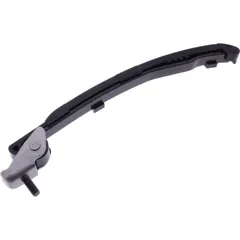 Cam chain guide (orig spare part) 1083116