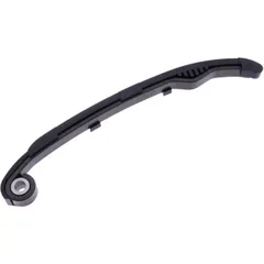 Cam chain guide (orig spare part) 1083119