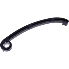 Cam chain guide (OE spare part) for: Honda CBR