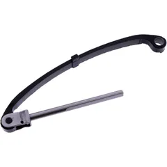 Cam chain tensioner (OE spare part) for: Honda CRF 7411365