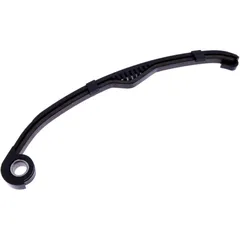 Cam chain guide (OE spare part) for: Honda ST, CTX 7411368