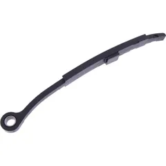 Cam chain guide (orig spare part) 1083125