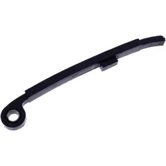 Cam chain guide (orig spare part) 1083126