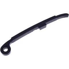Cam chain guide (OE spare part) for: Honda CRF 7411372