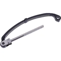 Tensioner (orig spare part) 1083128